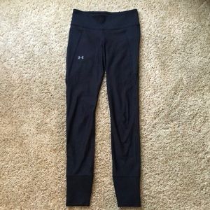 Under Armour leggings